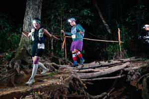 BIB: 
                            <button type="button" onclick="openModal(27387961)" class="btn btn-primary btn-sm float-right btn-popup" data-toggle="modal" data-target=".modal-high-quality">
                        <i class="fas fa-shopping-cart"></i> Add to Cart
                    </button>
                                            <button type="button" onclick="isThisMe(27387961, true)" class="btn btn-success btn-sm float-right btn-popup btn-isme hidden" data-toggle="tooltip" data-placement="bottom" title="นี่คือรูปของคุณใช่ไหม คลิกที่นี่เพื่อเอาเข้าอัลบั้ม">
                        <i class="fas fa-plus"></i> Add to album
                    </button>
                    <button type="button" onclick="isThisMe(27387961, false)" class="btn btn-warning btn-sm float-right btn-popup btn-isnotme hidden">
                        <i class="fas fa-ban"></i> Remove from album
                    </button>